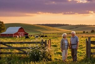 Aposentadoria Rural e Aposentadoria Rural Especial