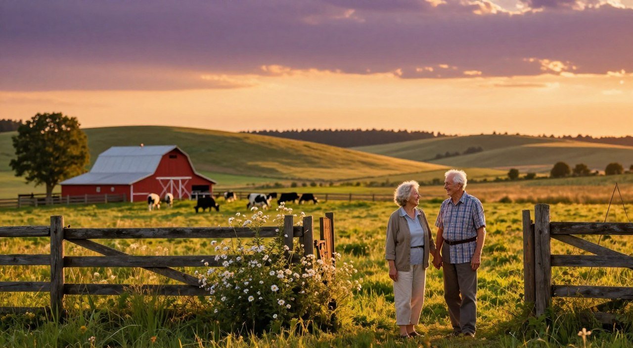 Aposentadoria Rural e Aposentadoria Rural Especial
