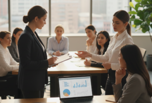 Salário-maternidade