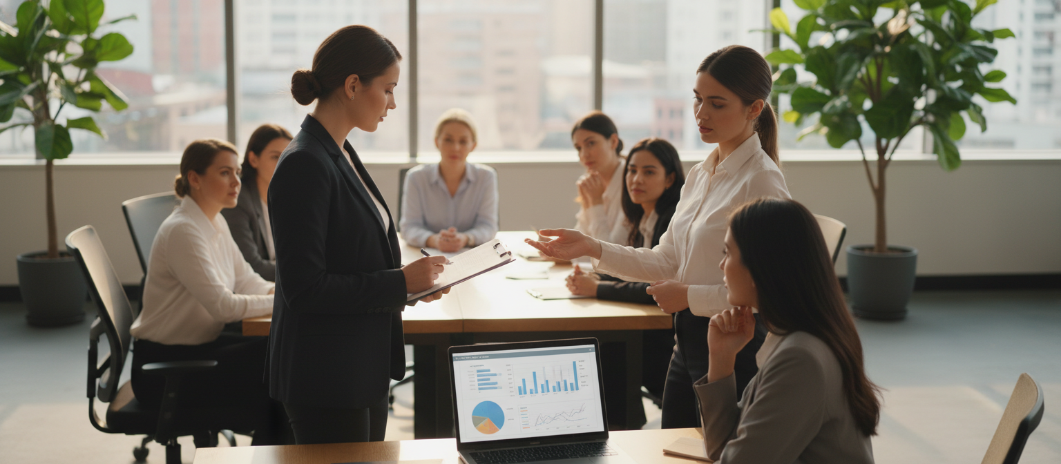 Salário-maternidade